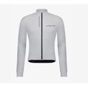 Maillot termal Shimano S-Phyre