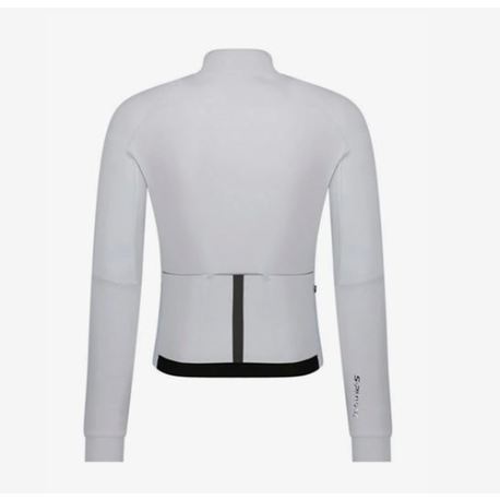 Maillot termal Shimano S-Phyre