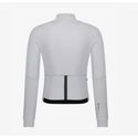 Maillot termal Shimano S-Phyre