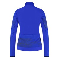 Chaqueta cortavientos Shimano Maestrale 2