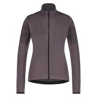 Chaqueta cortavientos Shimano Maestrale 2