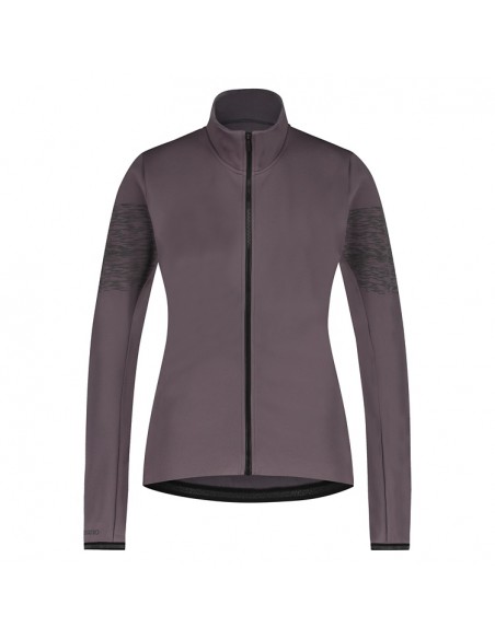Chaqueta cortavientos Shimano Maestrale