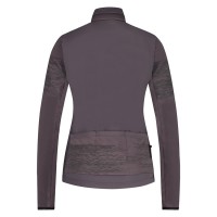 Chaqueta cortavientos Shimano Maestrale 2