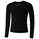 Camiseta interior manga larga Vertex
