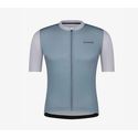 Maillot m/c Shimano Aria
