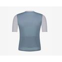 Maillot m/c Shimano Aria