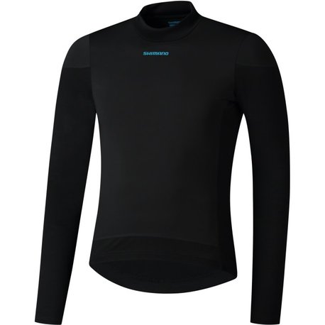 Camiseta interioir Shimano Beaufort