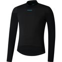 Camiseta interioir Shimano Beaufort
