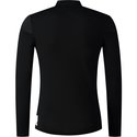 Camiseta interioir Shimano Beaufort