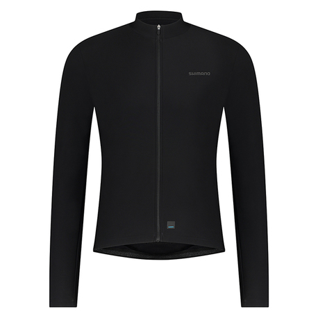 Maillot m/l Shimano Element