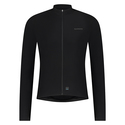 Maillot m/l Shimano Element