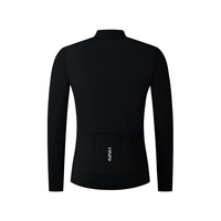 Maillot m/l Shimano Element 2
