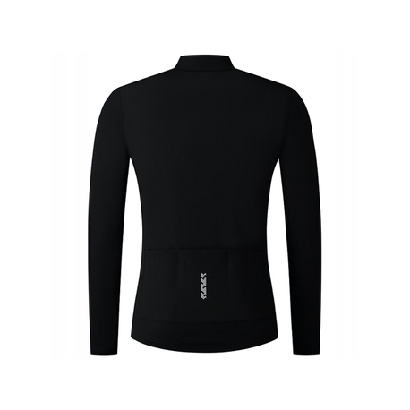 Maillot m/l Shimano Element