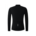 Maillot m/l Shimano Element