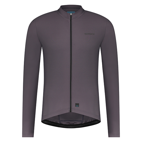 Maillot m/l Shimano Element
