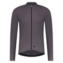 Maillot m/l Shimano Element