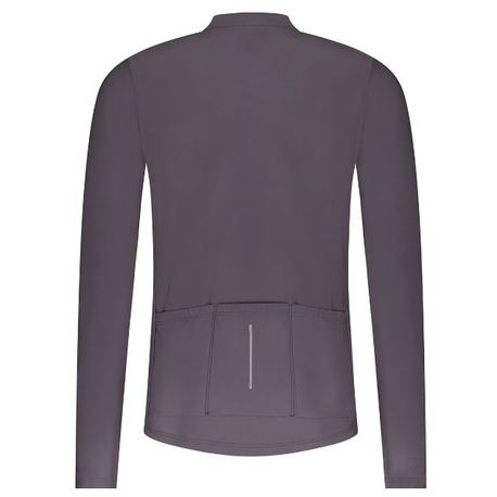 Maillot m/l Shimano Element