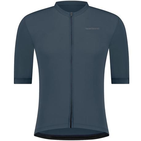 Maillot m/c Shimano Futuro
