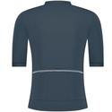 Maillot m/c Shimano Futuro