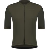 Maillot m/c Shimano Futuro 2