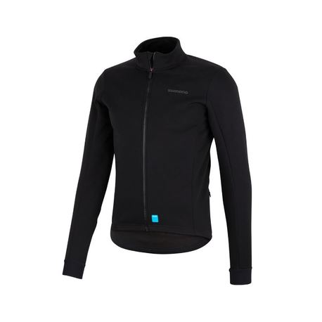 Chaqueta Shimano Element