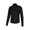 Chaqueta Shimano Element