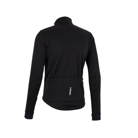 Chaqueta Shimano Element