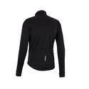 Chaqueta Shimano Element