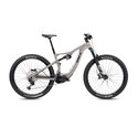 Bh Ilynx+ Trail Carbon 8.7