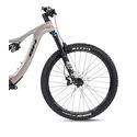 Bh Ilynx+ Trail Carbon 8.7
