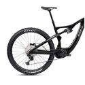 Bh Ilynx+ Trail Carbon 8.7