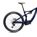 Bh Ilynx+ Trail Carbon 8.8
