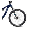 Bh Ilynx+ Trail Carbon 8.8