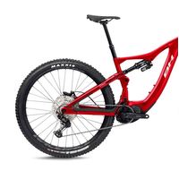 Bh Ilynx+ Trail Carbon 8.8 2