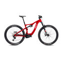 Bh Ilynx+ Trail Carbon 8.8
