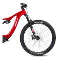 Bh Ilynx+ Trail Carbon 8.8