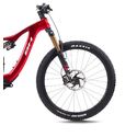 Bh Ilynx+ Trail Pro 8.9