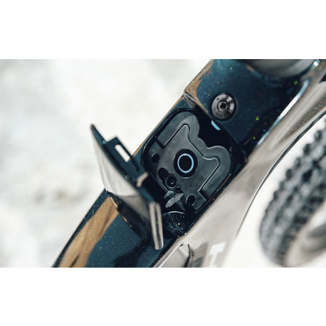 Bh Ilynx+ Trail Pro 8.9