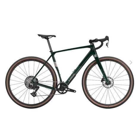 Bicicleta Trek Checkpoint SL 6 AXS Gen 3
