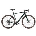 Bicicleta Trek Checkpoint SL 6 AXS Gen 3
