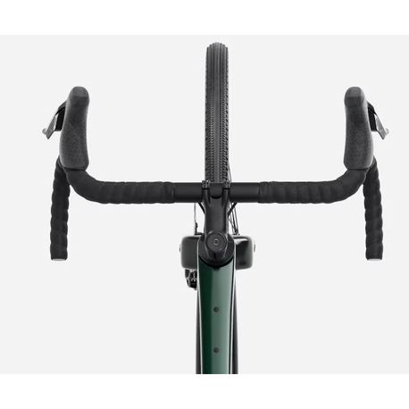 Bicicleta Trek Checkpoint SL 6 AXS Gen 3