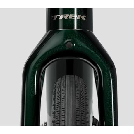 Bicicleta Trek Checkpoint SL 6 AXS Gen 3