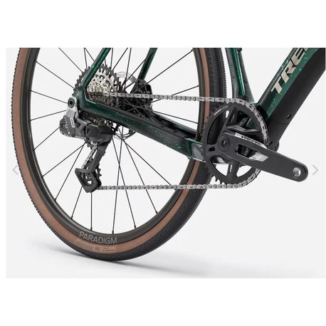 Bicicleta Trek Checkpoint SL 6 AXS Gen 3