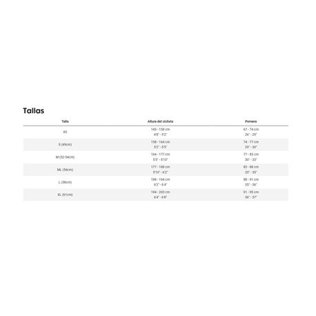 Bicicleta Trek Checkpoint SL 6 AXS Gen 3