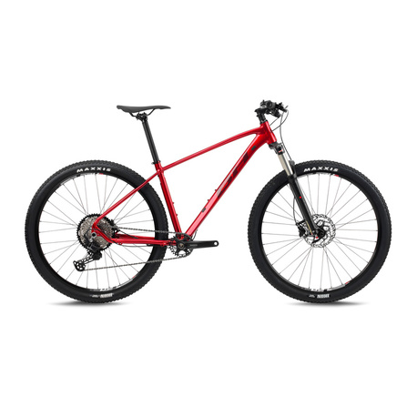 Bh Expert 4.0 (2026)
