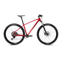 Bh Expert 4.0 (2026)