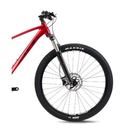 Bh Expert 4.0 (2026)