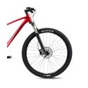 Bh Expert 4.0 (2026)