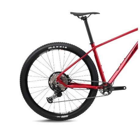 Bh Expert 4.0 (2026)