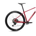 Bh Expert 4.0 (2026)